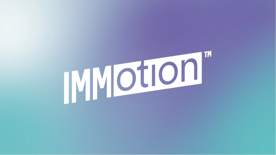 immotion_horiz