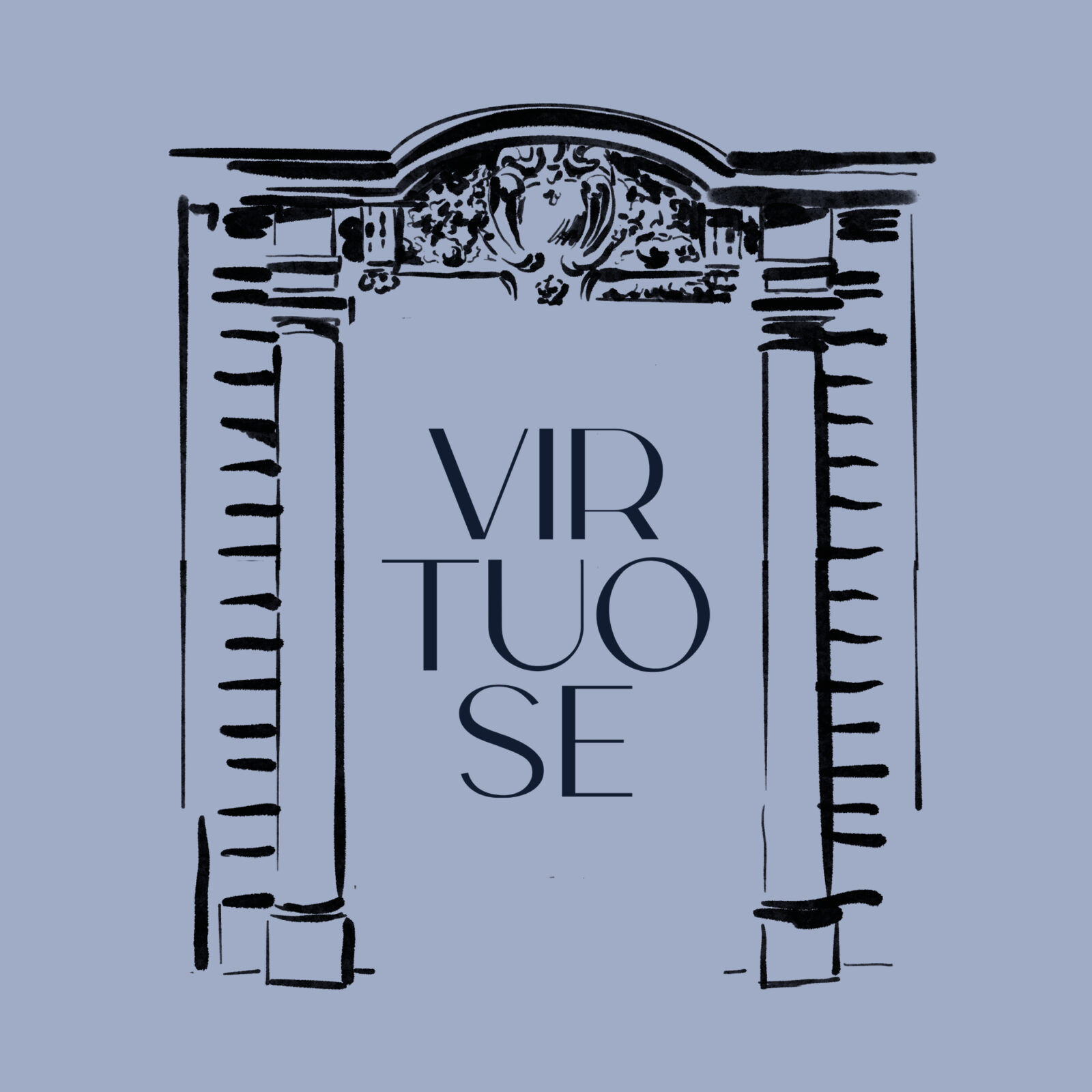 Pimco Prime Real Estate — Virtuose