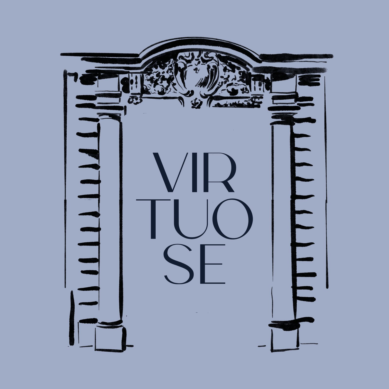 Pimco Prime Real Estate — Virtuose