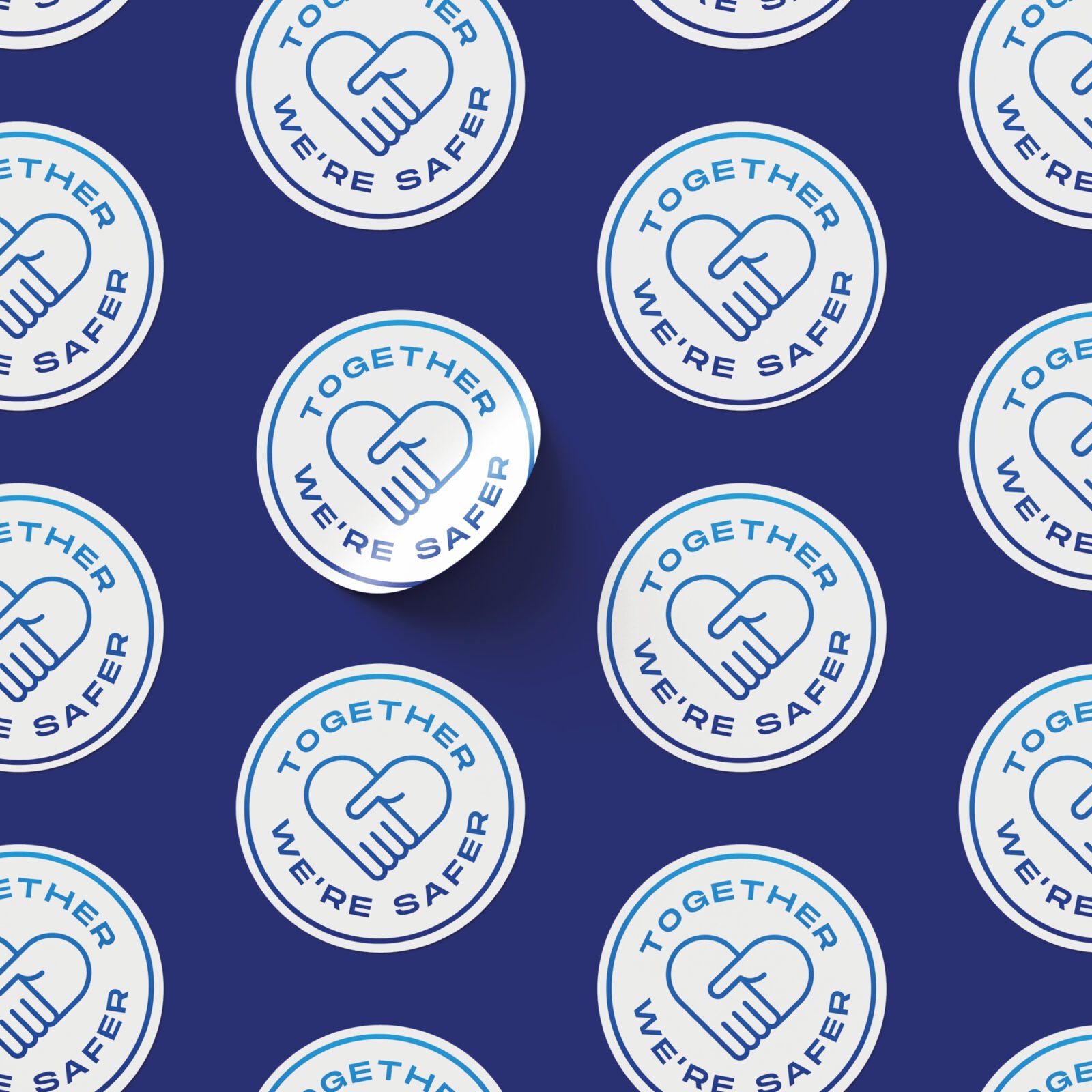 Vallourec - Health & Safety Campaign