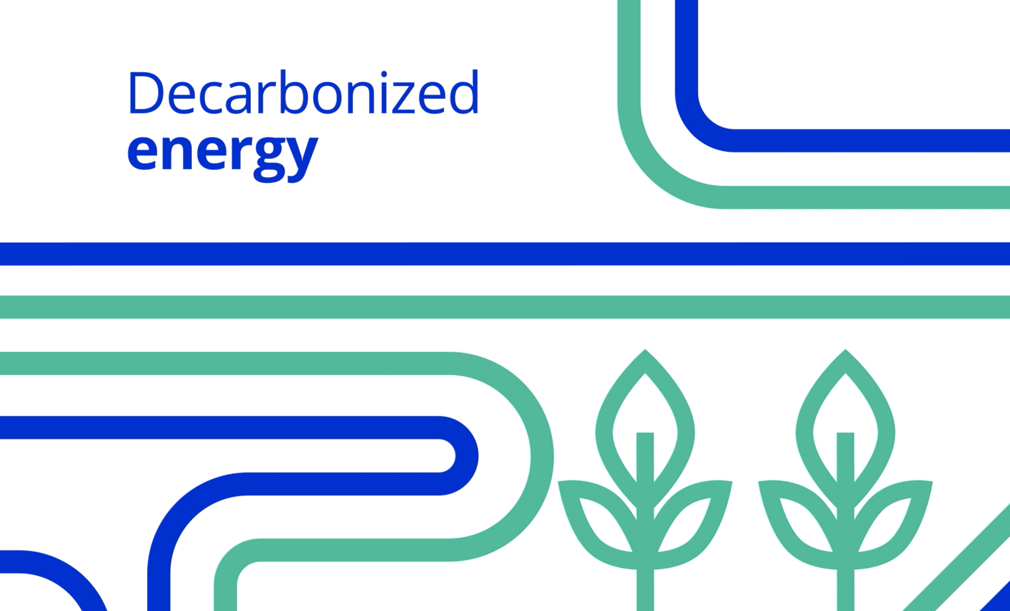 Forvia - Sustainability Day