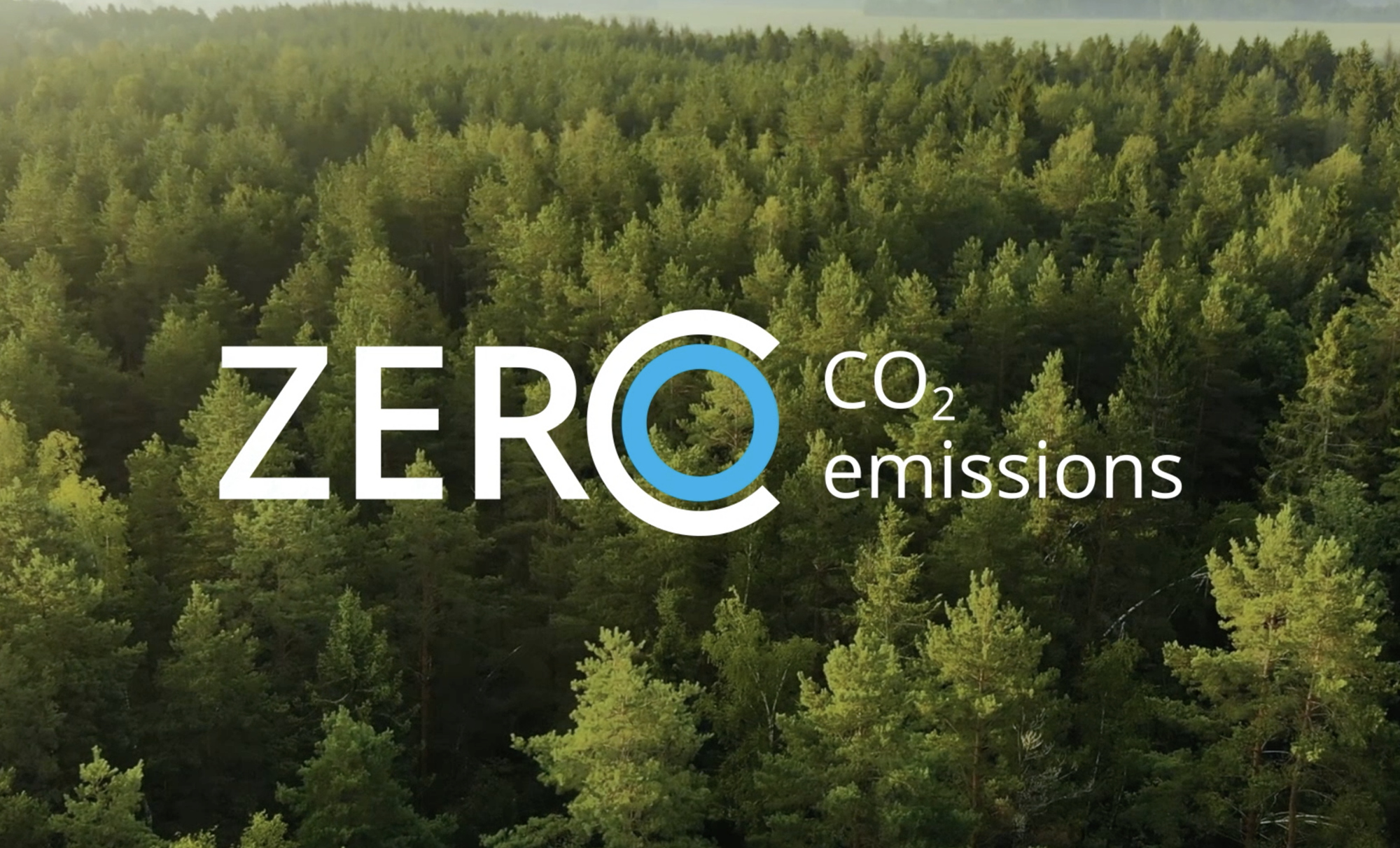 Forvia - Sustainability Day