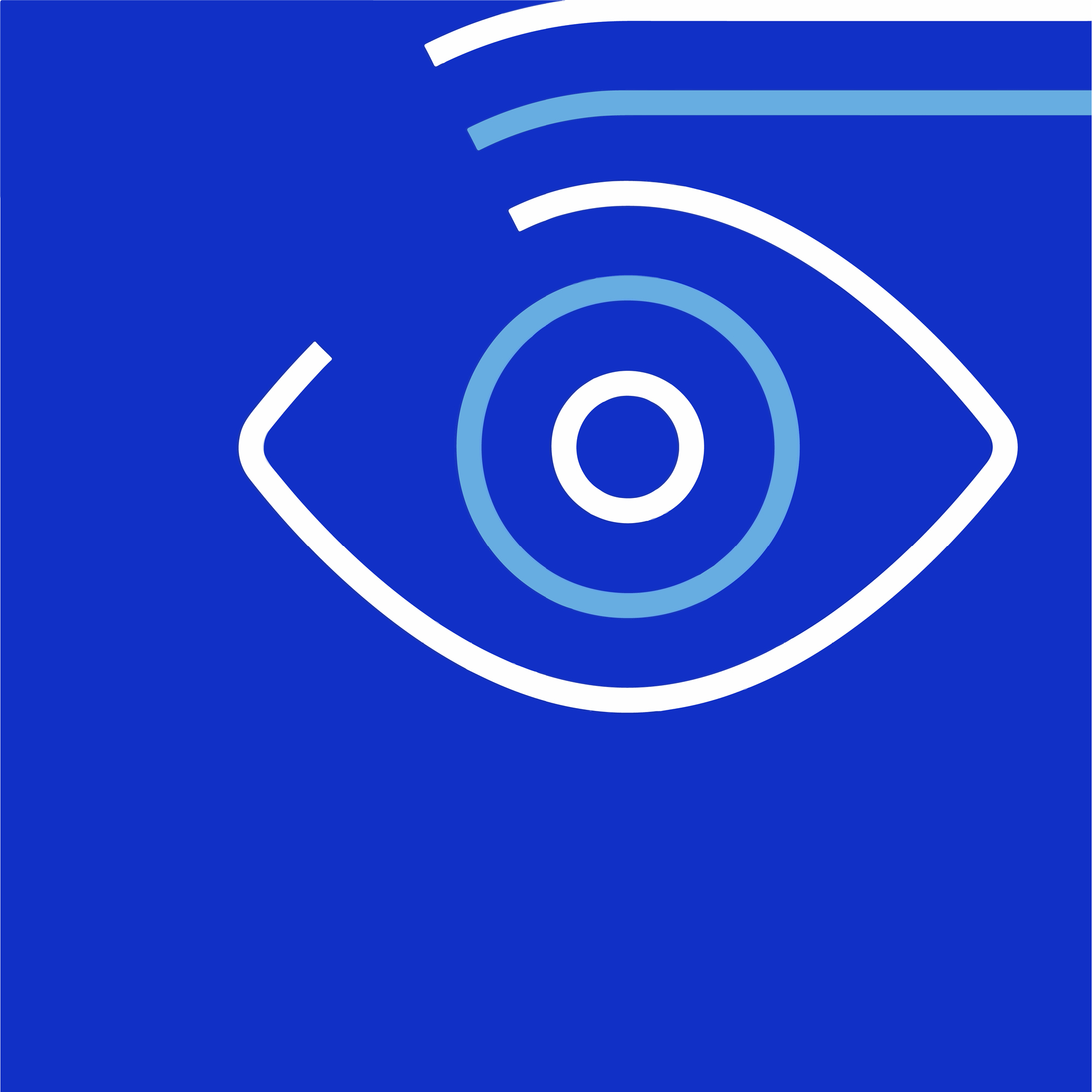 Forvia - Sustainability Day