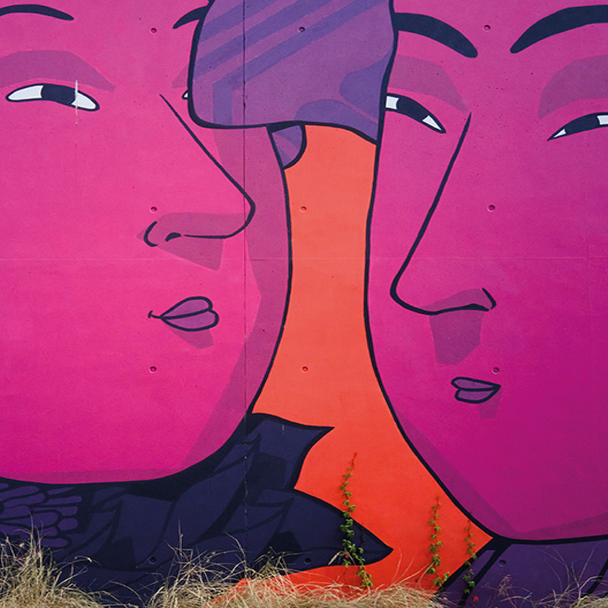 Icade — Pont de Flandre