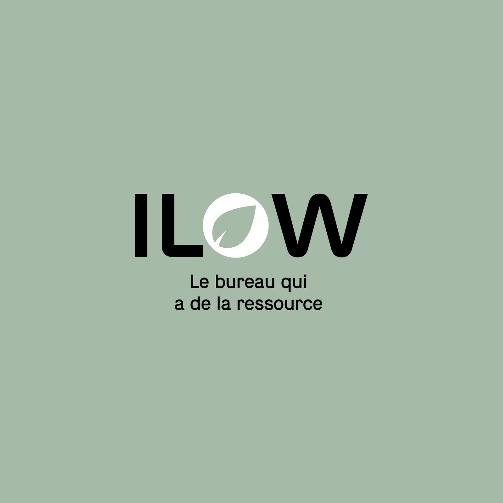 Bouygues Immobilier — ILOW
