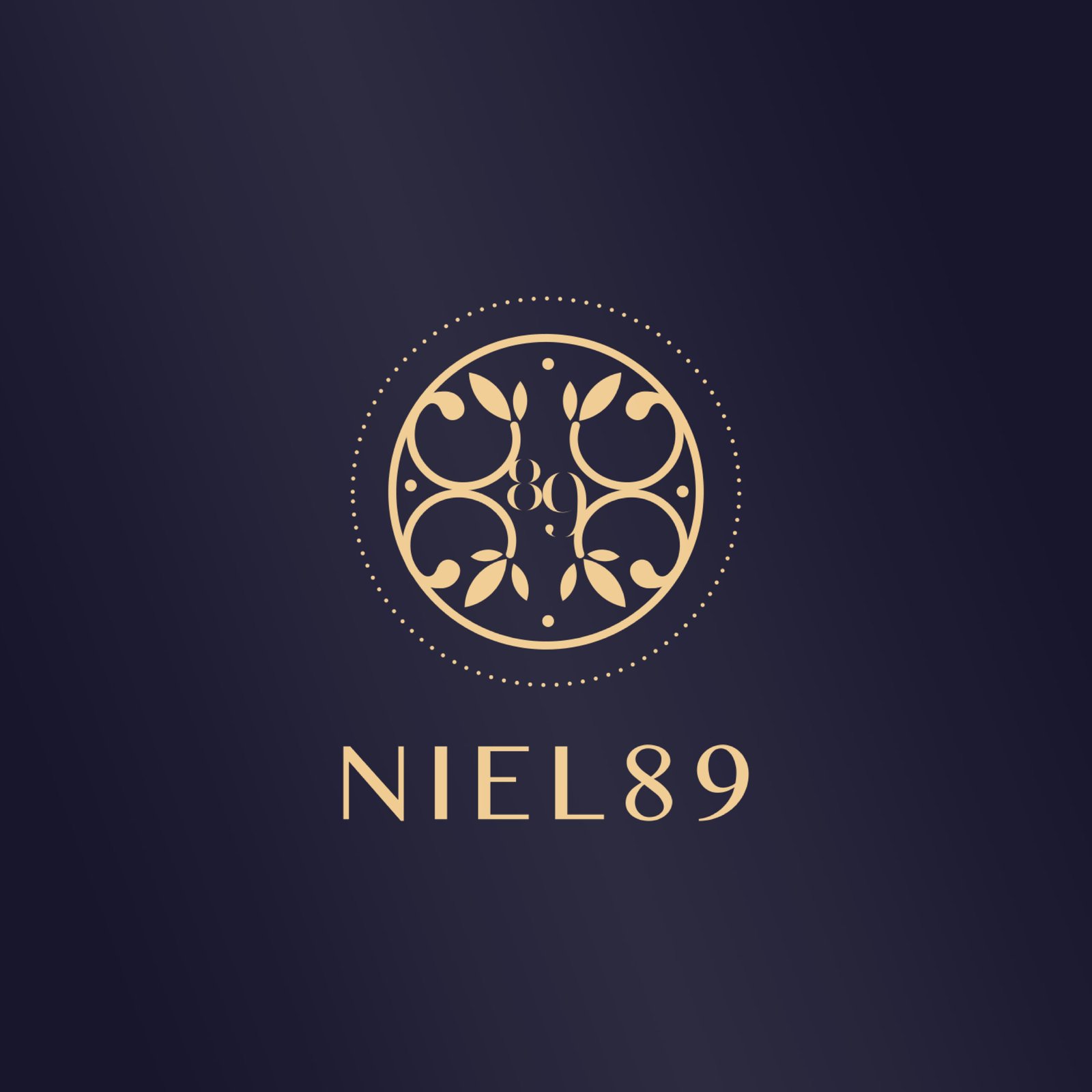 Groupama Immobilier - Niel 89