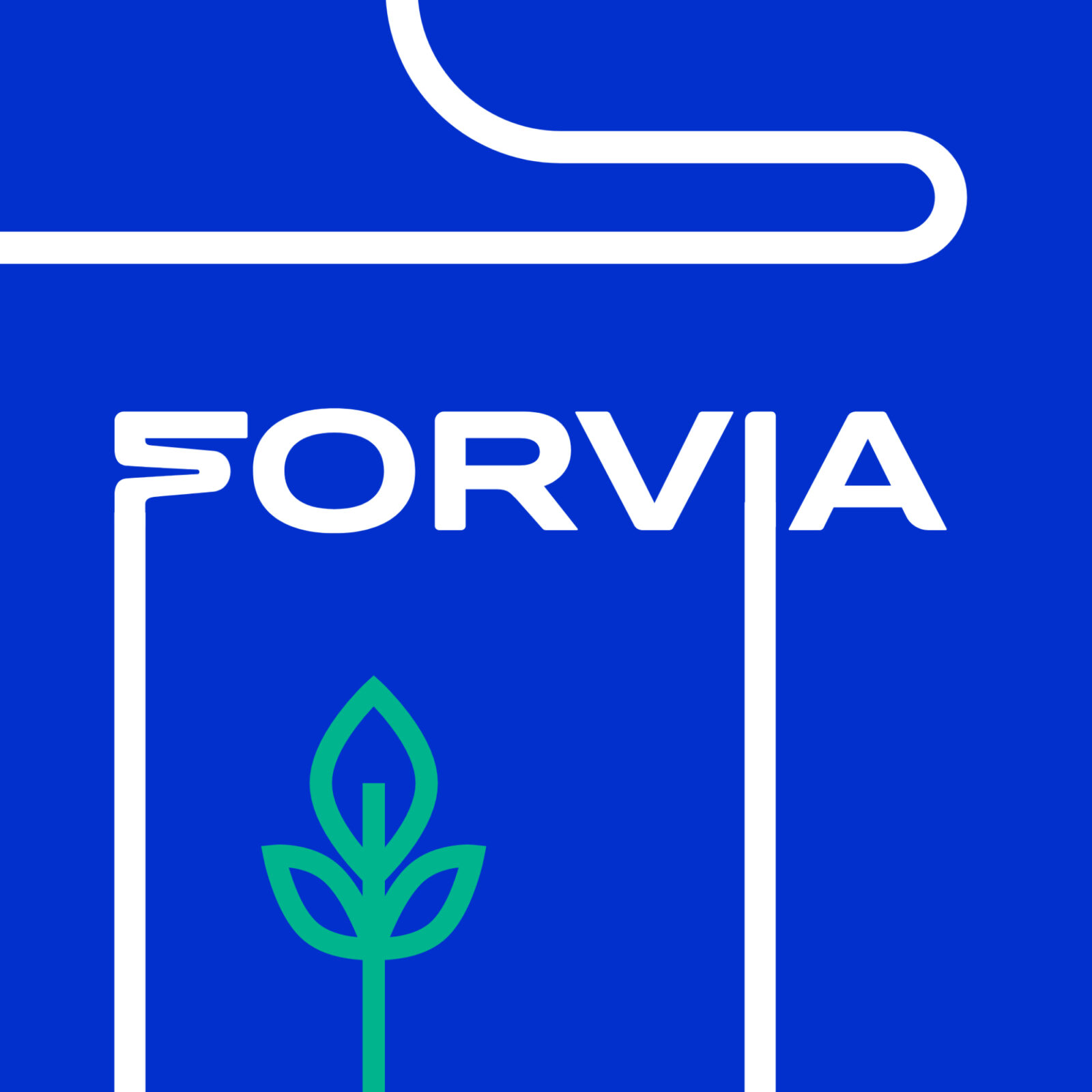Forvia - Sustainability Day