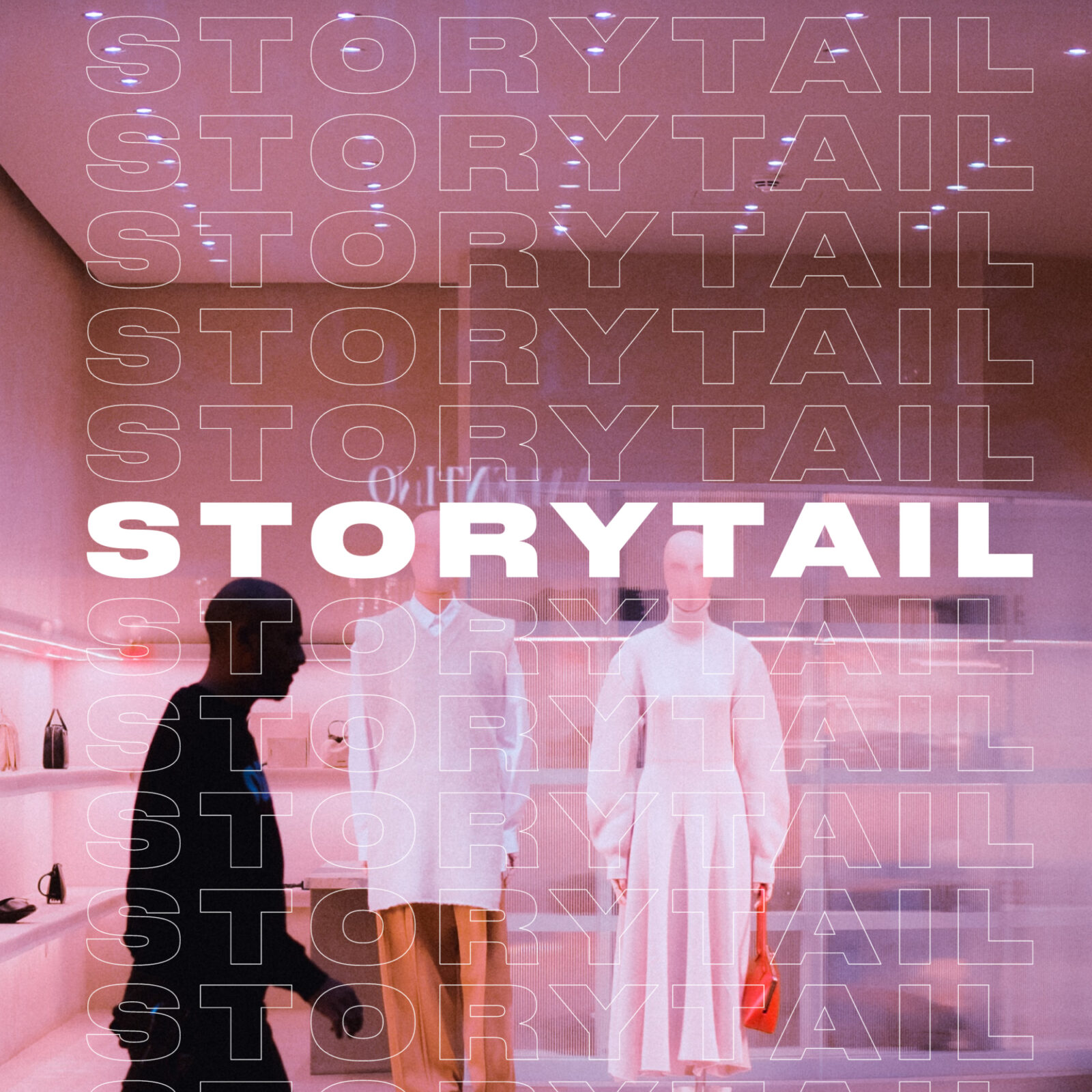 Groupama Immobilier - Storytail